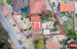 27 Towie Street, Cloverdale, WA 6105