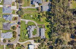 6 Coxall Street, Buninyong, Vic 3357