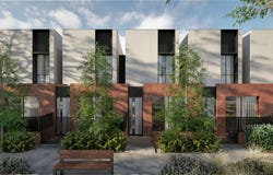7/3 Heysen Street, Weston, ACT 2611