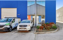22/151-159 Princes Highway, Hallam, Vic 3803