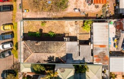 22 View Street, Annandale, NSW 2038