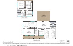 663 Musgrave Road, Robertson, Qld 4109