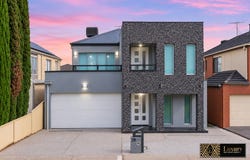 26 Landcox way, Caroline Springs, Vic 3023
