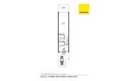 10/1 Pebble Beach Drive, Coral Cove, Qld 4670