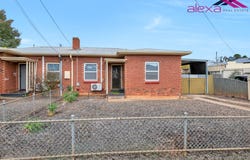 36 & 38 Stone Road, Elizabeth Downs, SA 5113