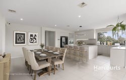 837 Morris Road, Truganina, Vic 3029