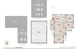 79 Fleming Road, Hemmant, Qld 4174