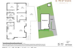 87 Springfield Road, Springfield, NSW 2250