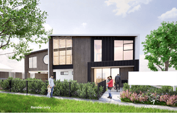 176-180 Kangaroo Road, Hughesdale, Vic 3166