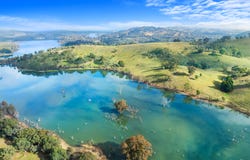 225 Glen Creek Road, Bonnie Doon, Vic 3720
