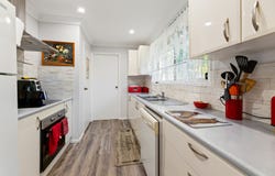 9B Smith Street, Harden, NSW 2587