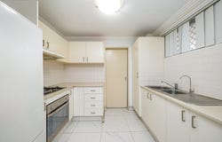 20/53-59 Denman Avenue, Wiley Park, NSW 2195