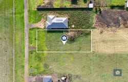 15 Burnett Street, Beeac, Vic 3251