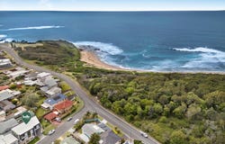 53 Pacific Drive, Swansea Heads, NSW 2281