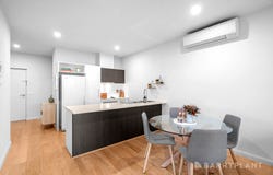 205/3 Birch Street, Bayswater, Vic 3153