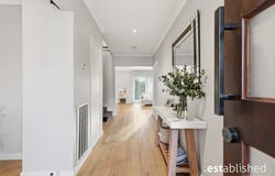 16 Coastal Promenade, Sanctuary Lakes, Vic 3030