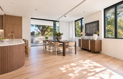 101/81A Dover Road, Rose Bay, NSW 2029