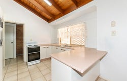 1/31A Thabeban Street, Avenell Heights, Qld 4670