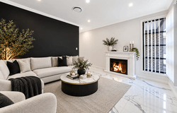 56B Stratton Rd, Oran Park, NSW 2570