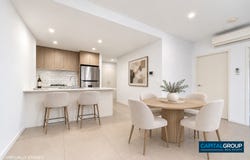 7/39 William Street, Granville, NSW 2142