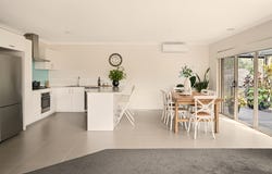 7/75 McClelland Drive, Skye, Vic 3977