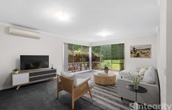 11 Armstrong Grove, Yarra Glen, Vic 3775
