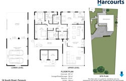 16 South Road, Penguin, Tas 7316