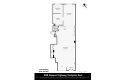 894 Nepean Highway, Hampton East, Vic 3188