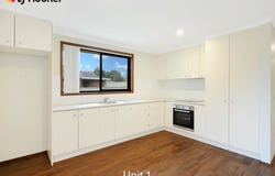 1 Spain Street, North Nowra, NSW 2541