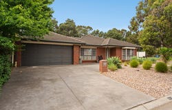 11 Minorca Court, Parafield Gardens, SA 5107
