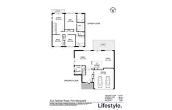 3/25 Tasman Road, Port Macquarie, NSW 2444
