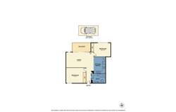 10/1110 Glen Huntly Road, Glen Huntly, Vic 3163