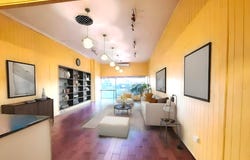 28A Willow Street, Killarney, Qld 4373