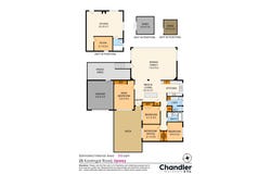 29 Kooringal Road, Upwey, Vic 3158