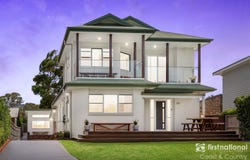 59 Pacific Avenue, Werri Beach, NSW 2534