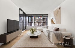 1104/38 Albert Road, South Melbourne, Vic 3205