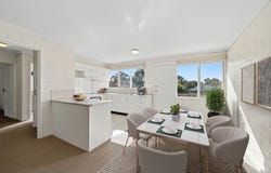 14 Nullagine Street, Fisher, ACT 2611