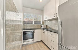 13/38 Isabella Street, Queanbeyan, NSW 2620