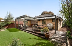 8 Magnolia Avenue, Bentleigh East, Vic 3165