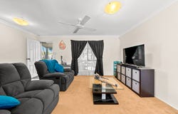 62 Forestglen Crescent, Browns Plains, Qld 4118