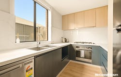 51 Ashwini Glade, Box Hill, NSW 2765