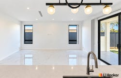3B Lochee Ave, Minto, NSW 2566