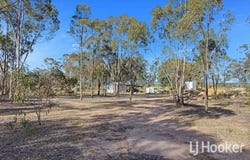 1630 Landsborough Road, Joel Joel, Vic 3384