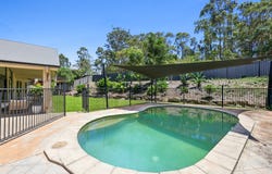 9 Winton Terrace, Varsity Lakes, Qld 4227