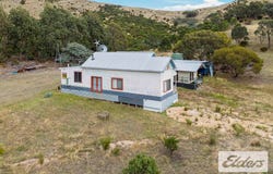 314 Joseph Lane, Amphitheatre, Vic 3468