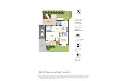 24/242 Cranbourne Road, Frankston, Vic 3199