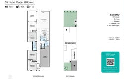 35 Huon Place, Hillcrest, Qld 4118