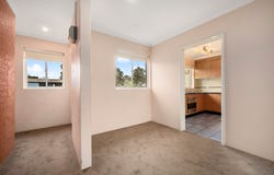 5/58 Bennelong Crescent, Macquarie, ACT 2614