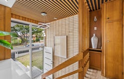 34 Cresthaven Drive, Mansfield, Qld 4122
