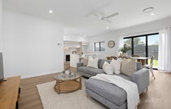 13 Stonebark Court, Greta, NSW 2334
